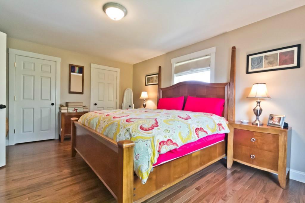 50 Grand View Avenue