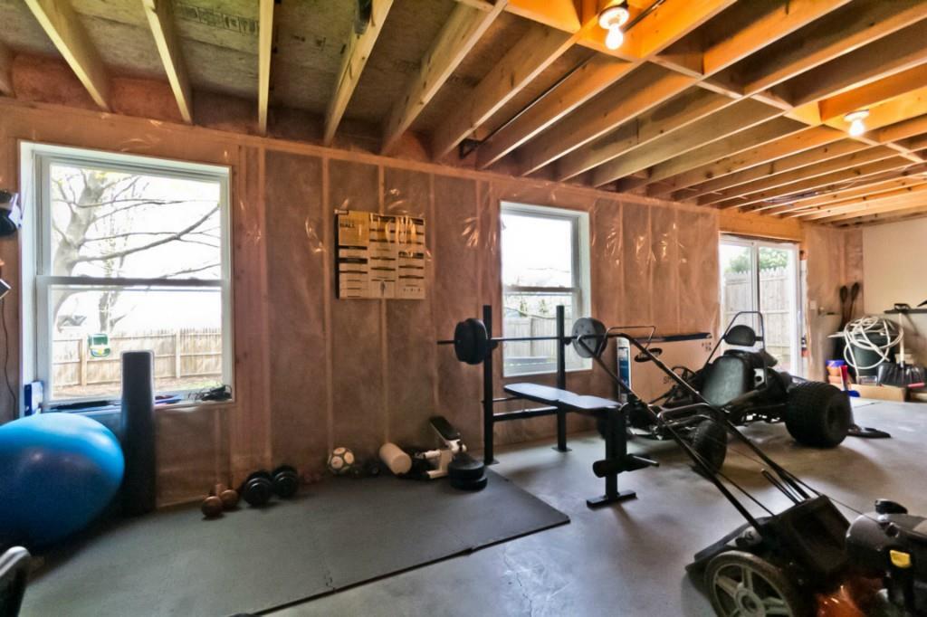 50 Grand View Avenue