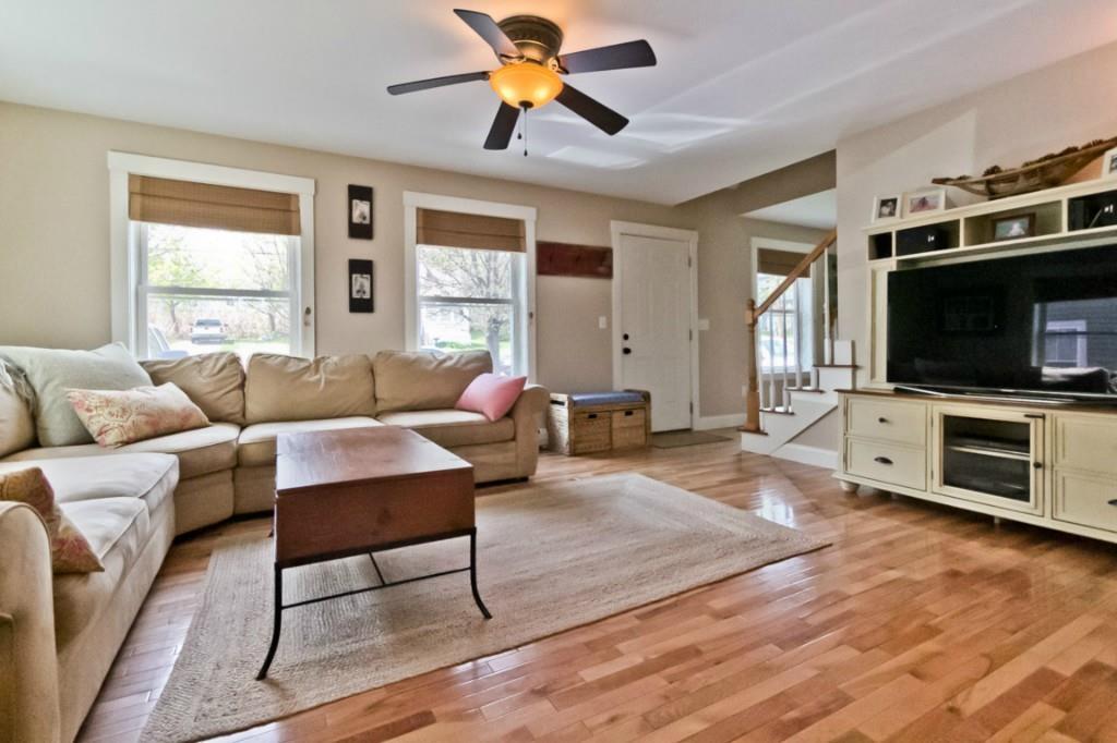 50 Grand View Avenue