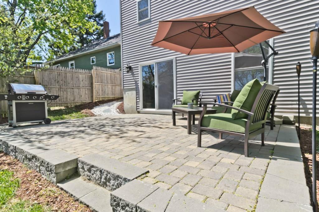 50 Grand View Avenue