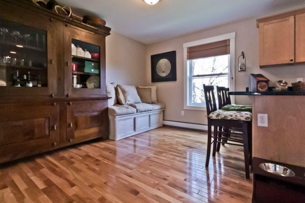 50 Grand View Avenue