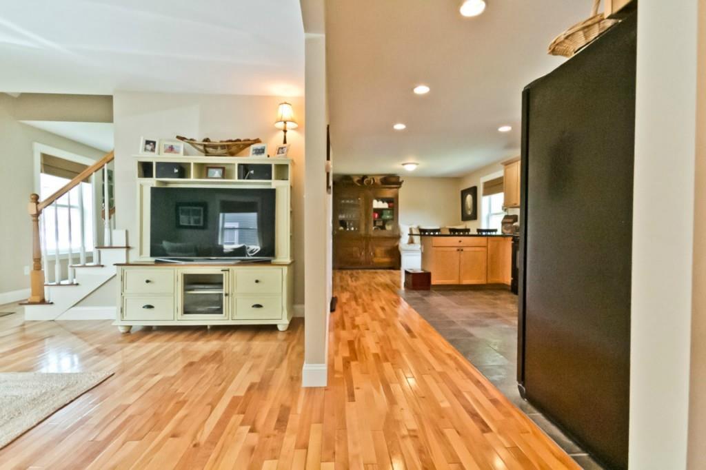 50 Grand View Avenue