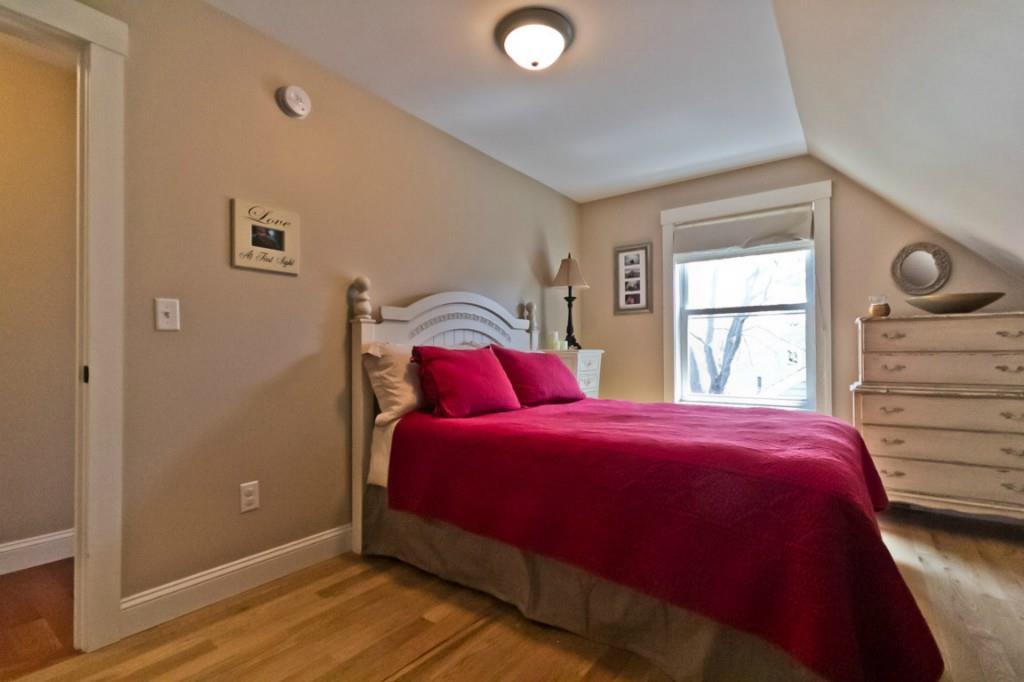 50 Grand View Avenue