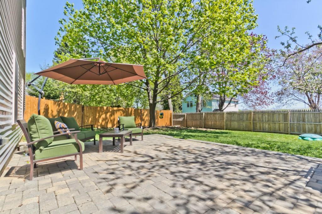 50 Grand View Avenue