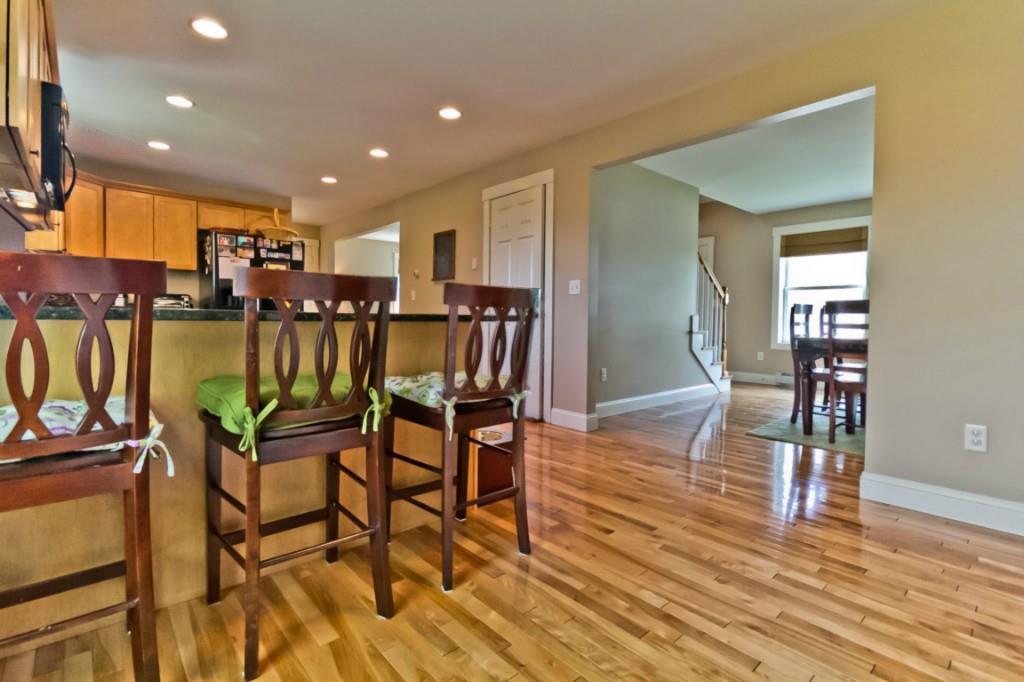 50 Grand View Avenue