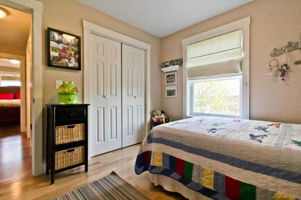50 Grand View Avenue