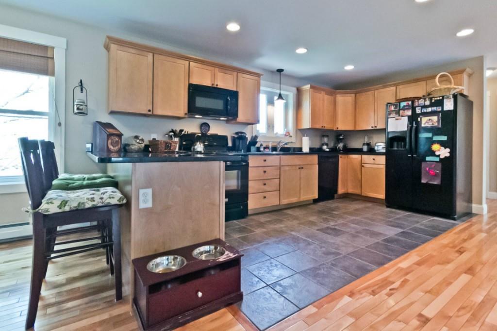 50 Grand View Avenue