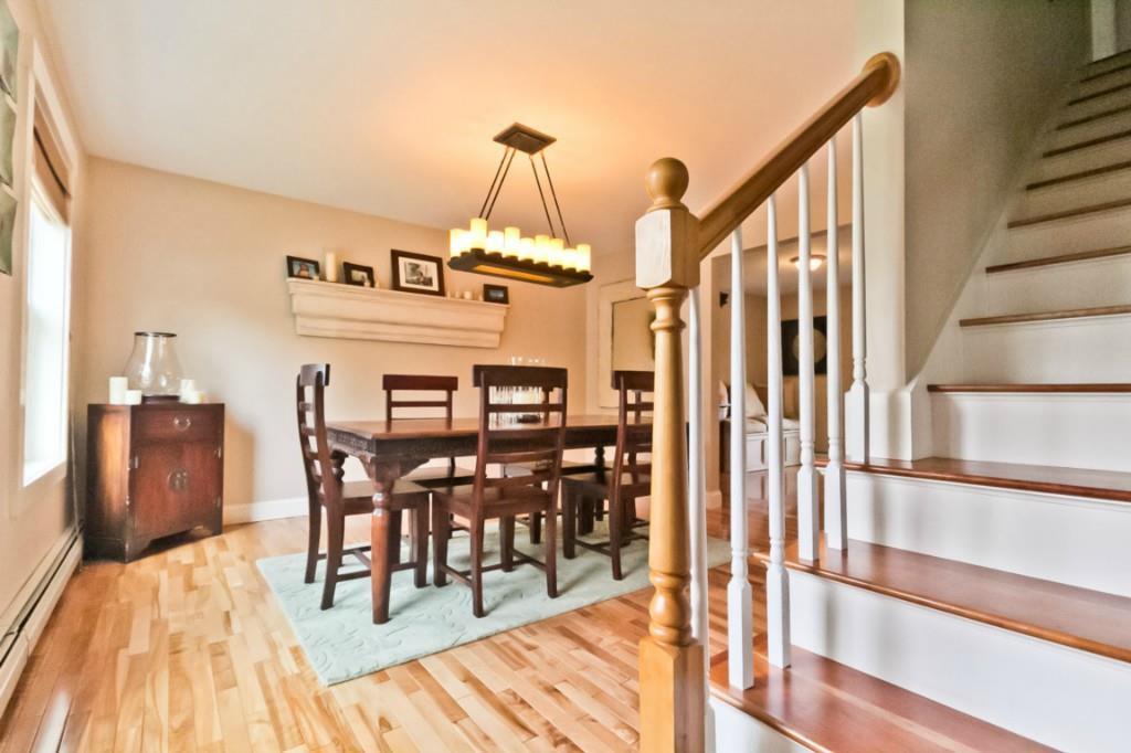 50 Grand View Avenue