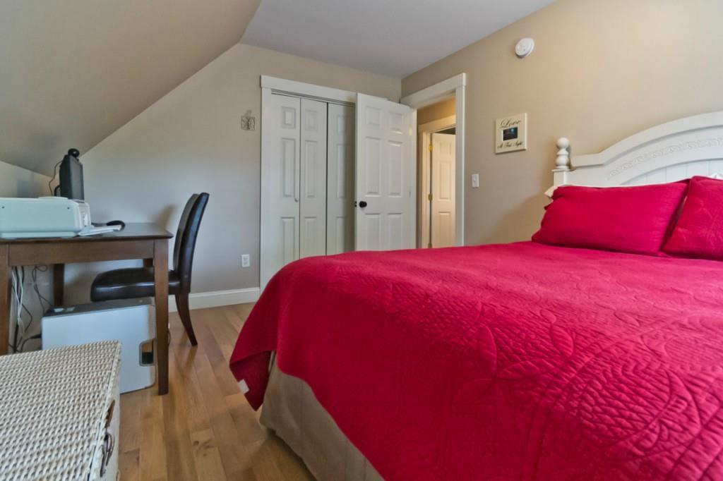50 Grand View Avenue