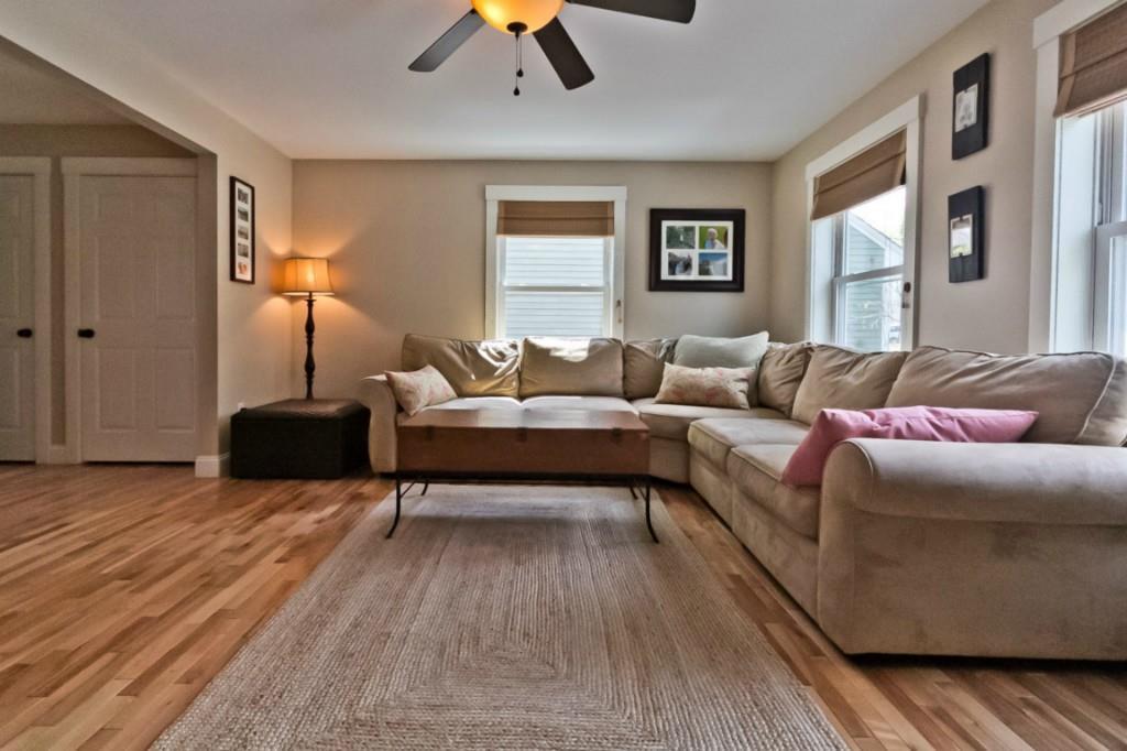 50 Grand View Avenue