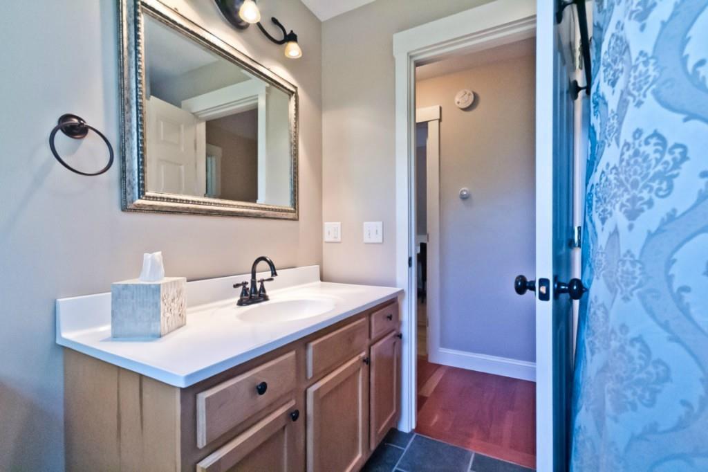 50 Grand View Avenue