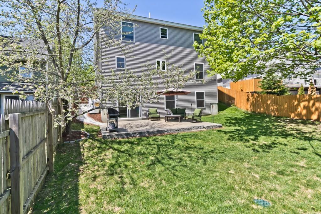 50 Grand View Avenue