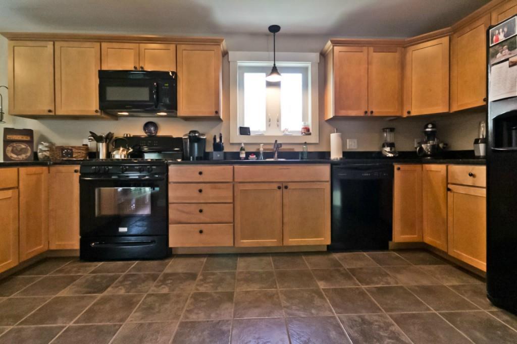50 Grand View Avenue