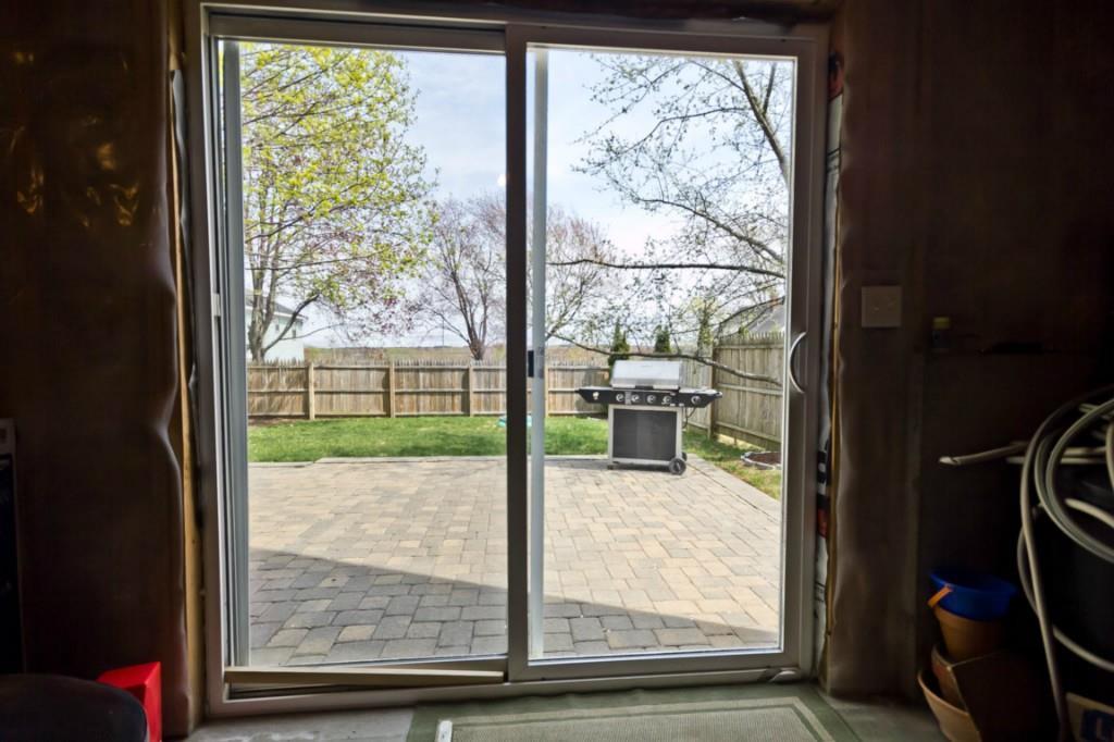 50 Grand View Avenue
