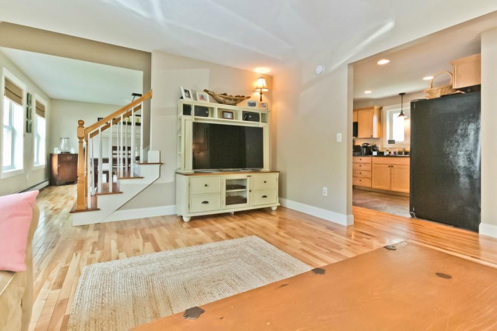50 Grand View Avenue