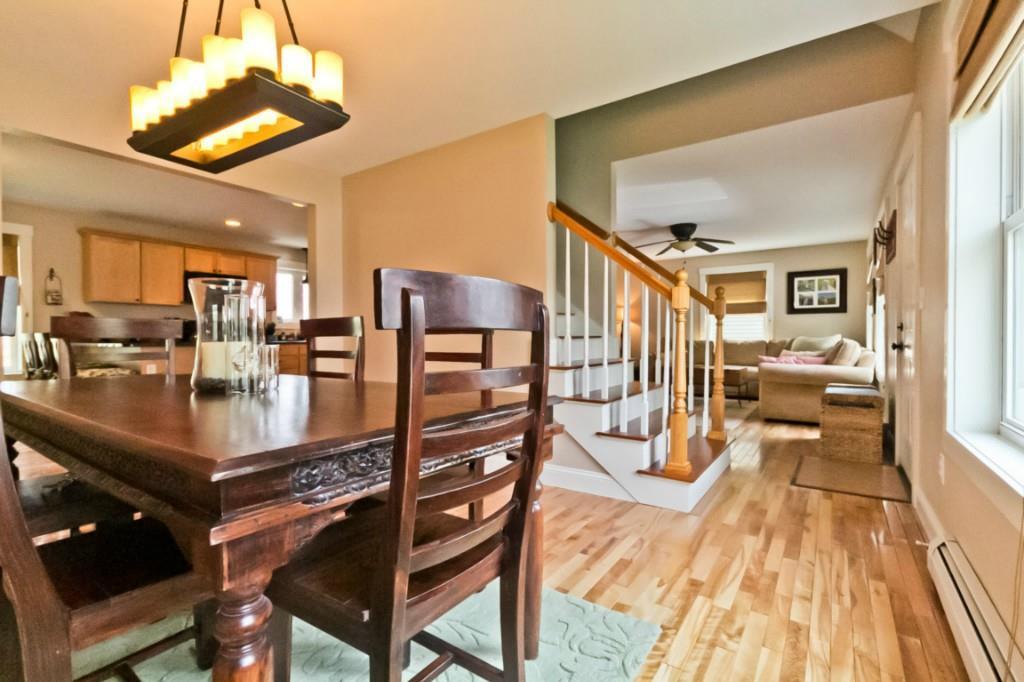 50 Grand View Avenue