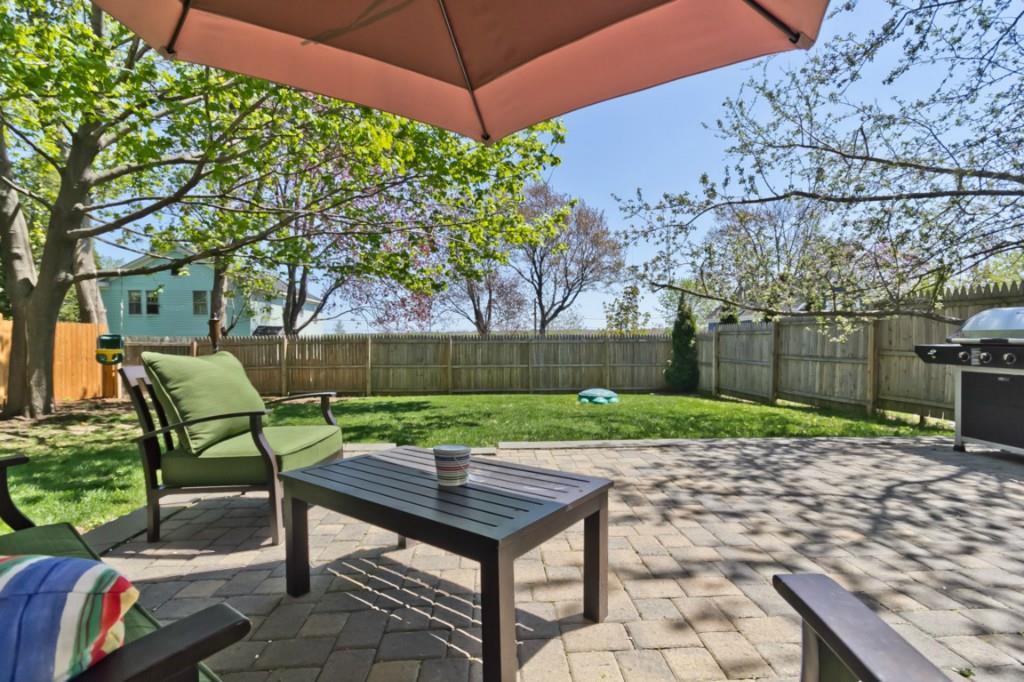 50 Grand View Avenue