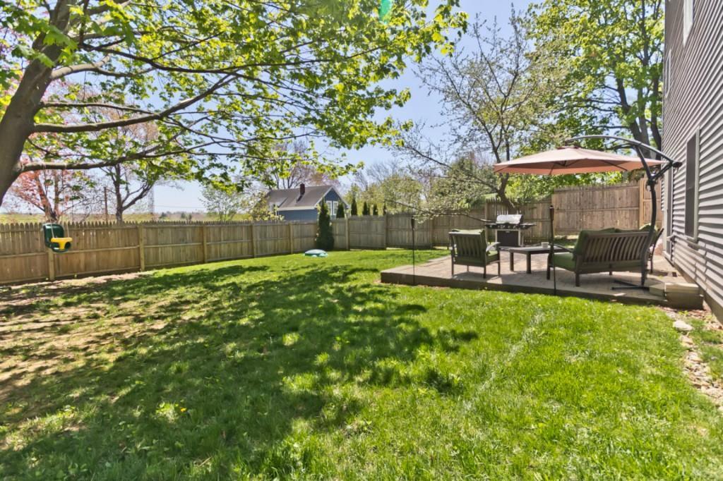 50 Grand View Avenue