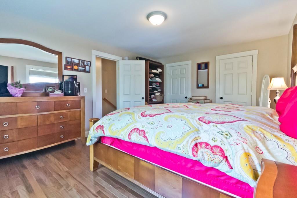 50 Grand View Avenue