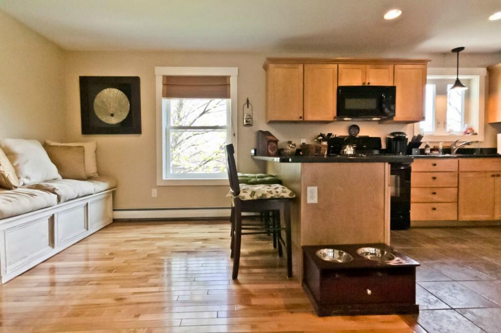 50 Grand View Avenue