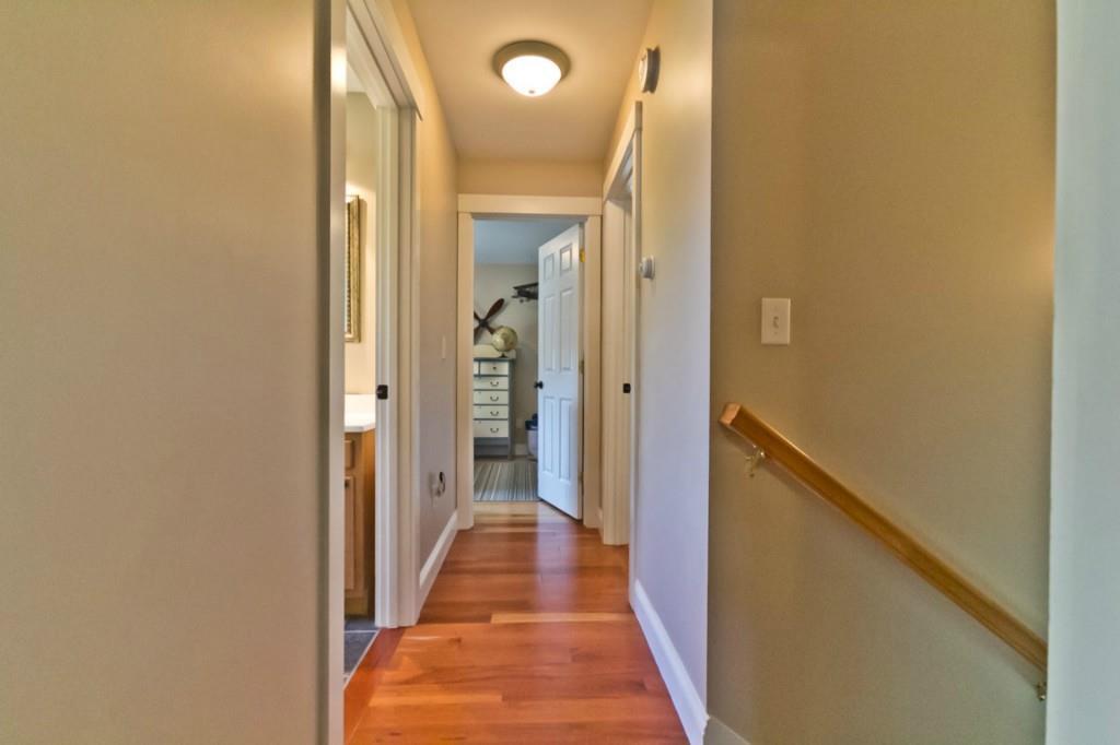 50 Grand View Avenue