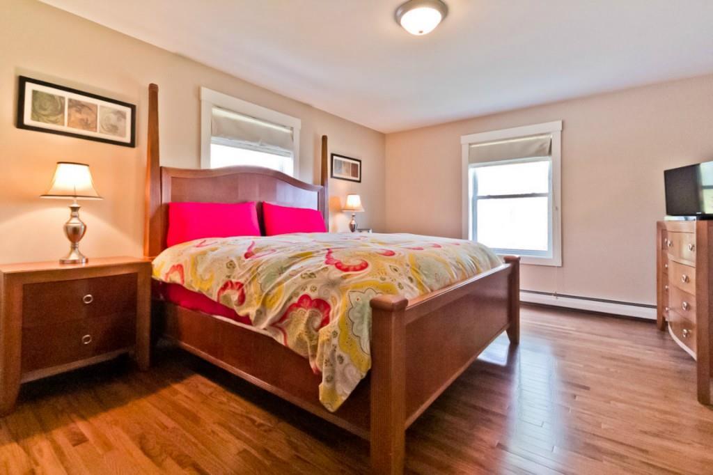 50 Grand View Avenue