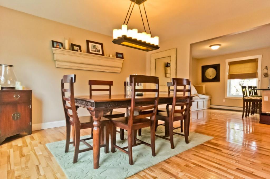 50 Grand View Avenue
