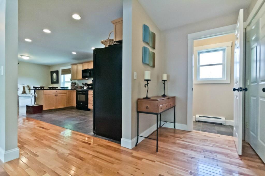 50 Grand View Avenue
