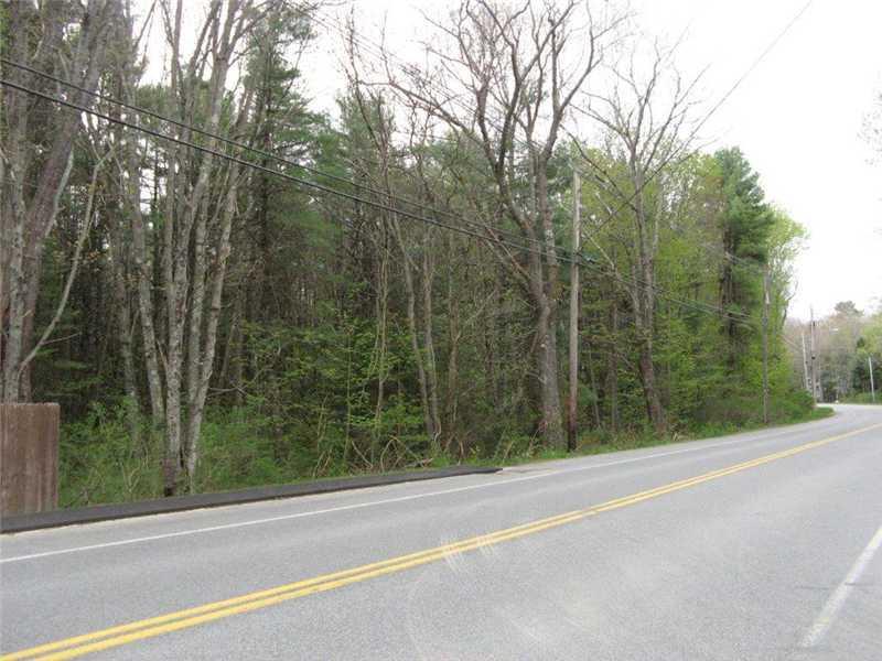 L12F-N Foreside Road