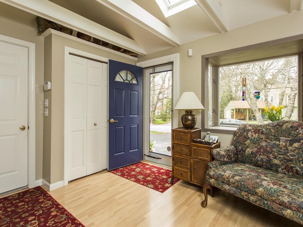 28 Broad Cove Road