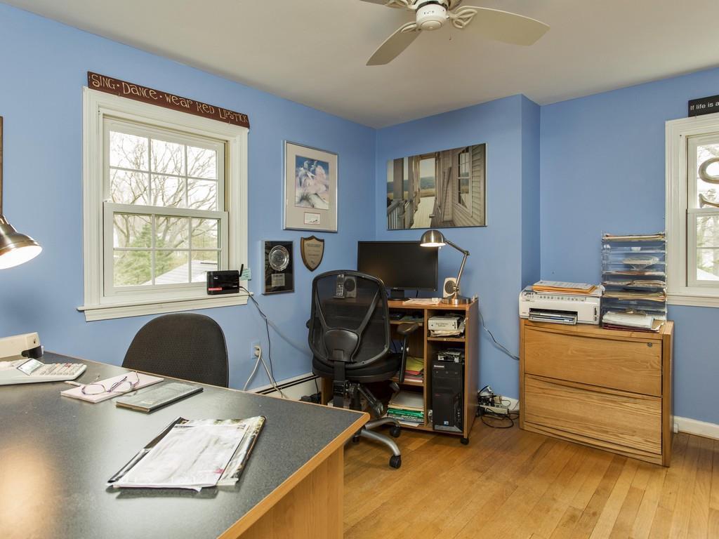 28 Broad Cove Road