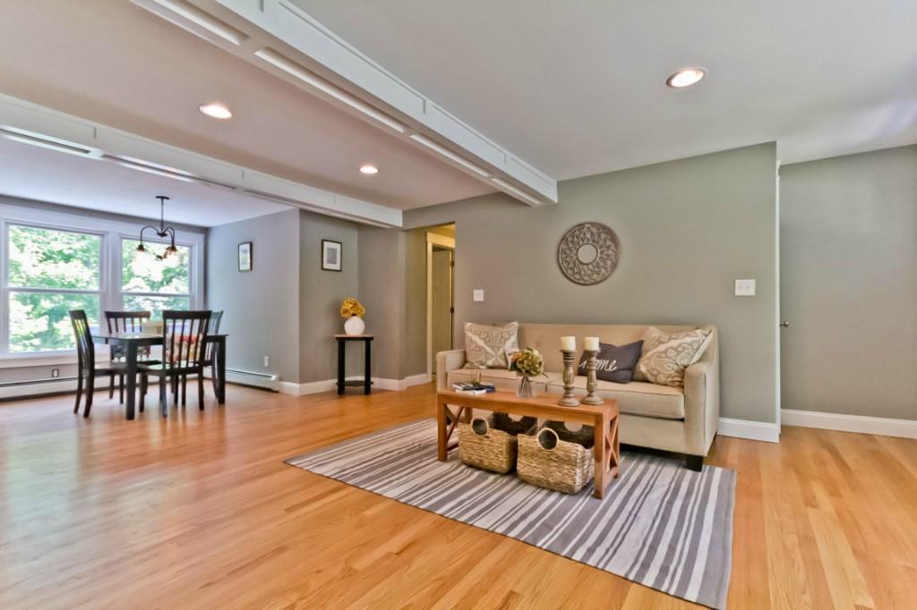 233 Gray Road