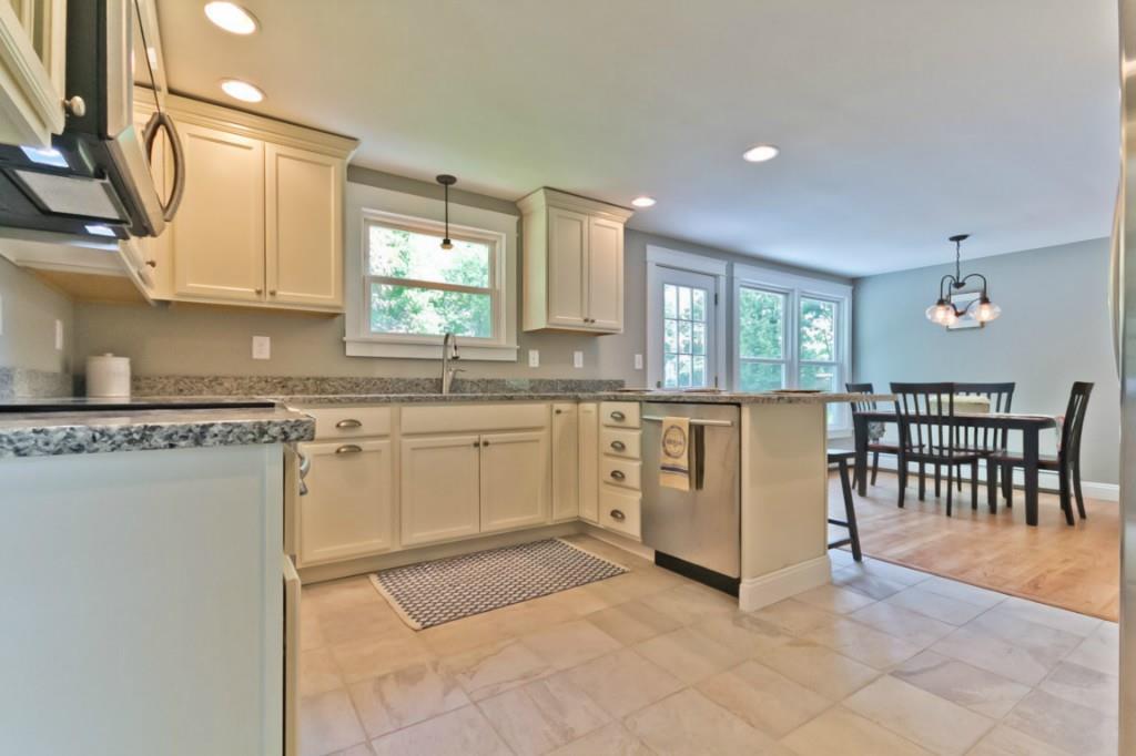233 Gray Road
