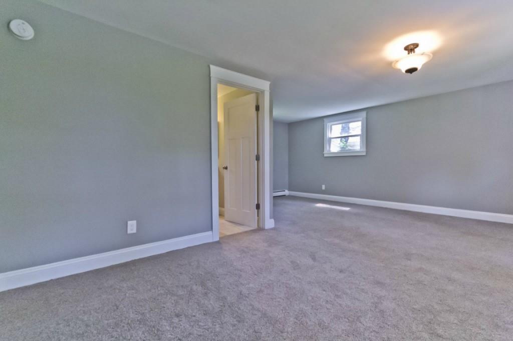 233 Gray Road