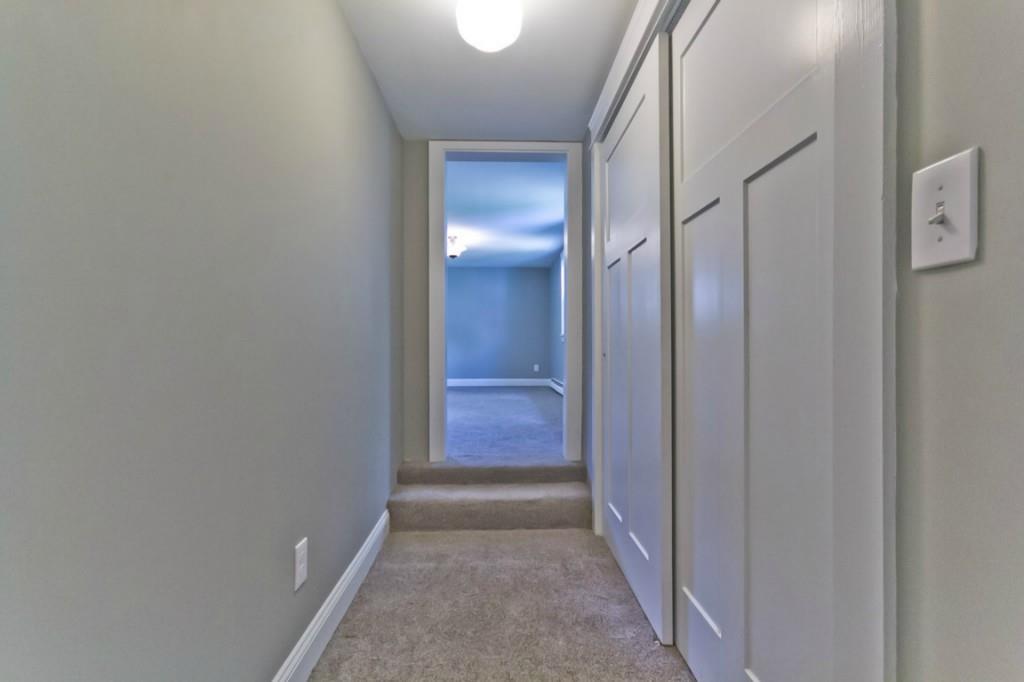 233 Gray Road