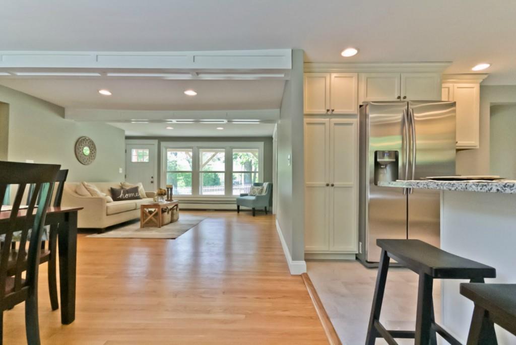 233 Gray Road