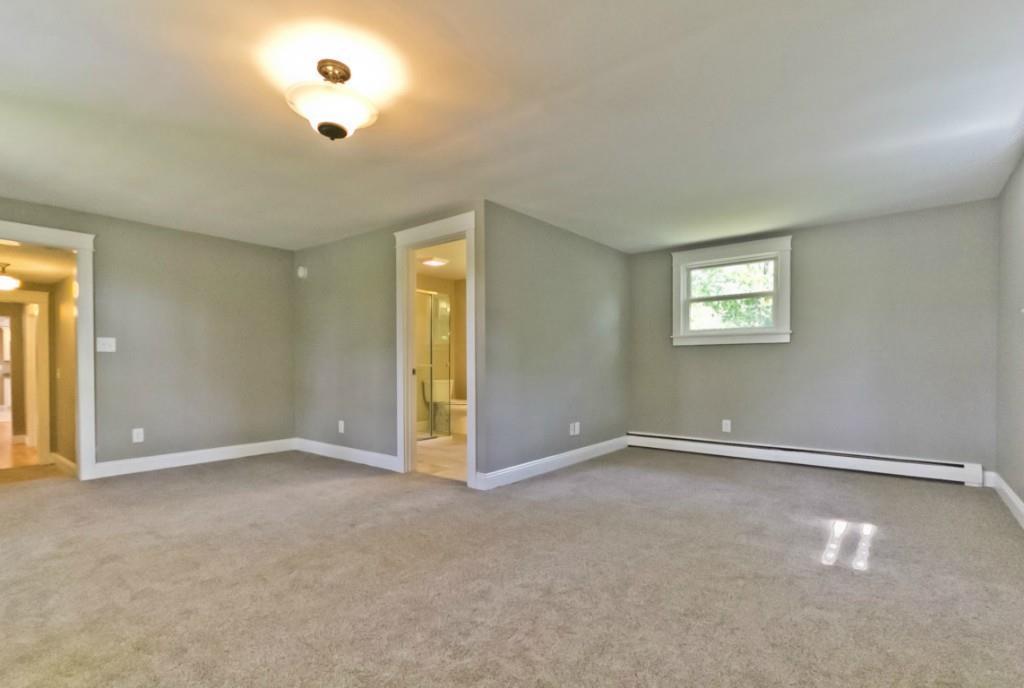 233 Gray Road