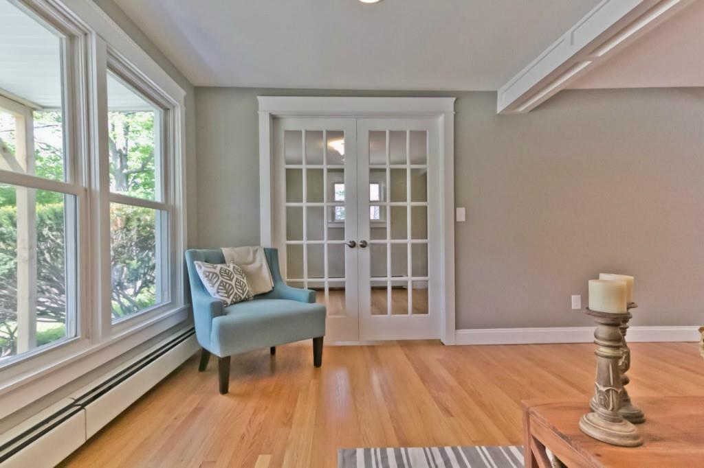 233 Gray Road
