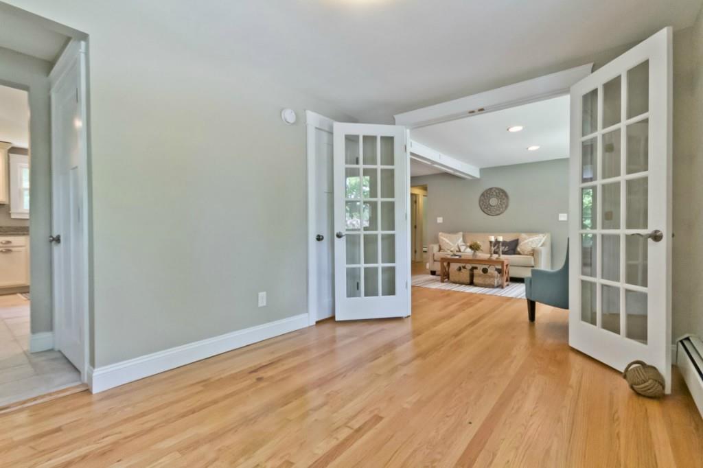 233 Gray Road