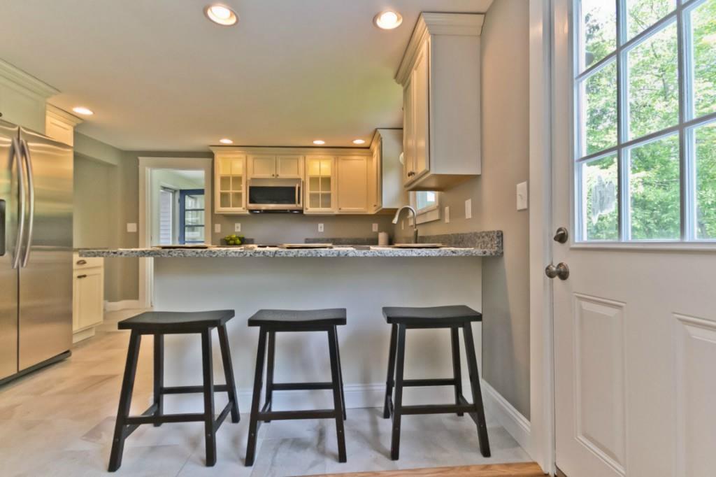 233 Gray Road