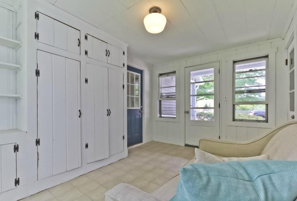 233 Gray Road