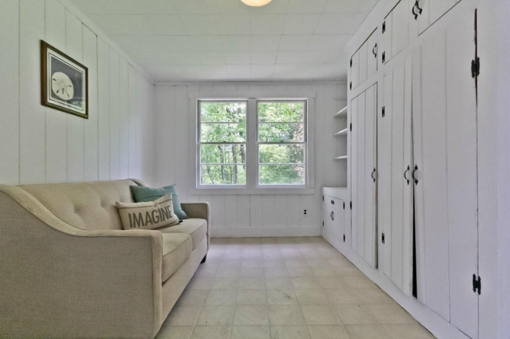 233 Gray Road