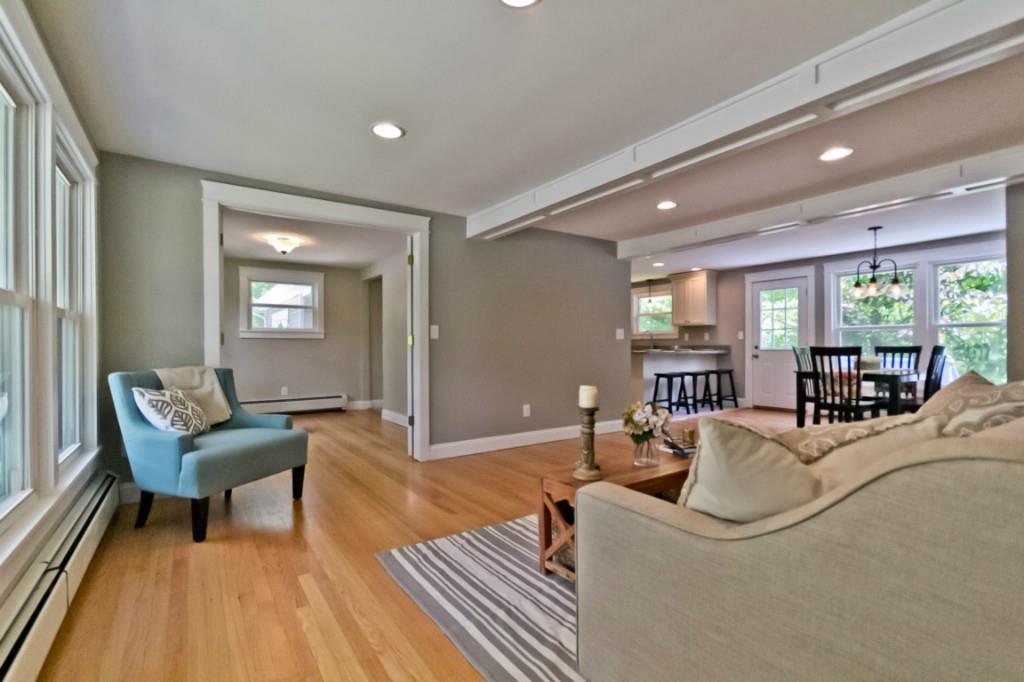 233 Gray Road