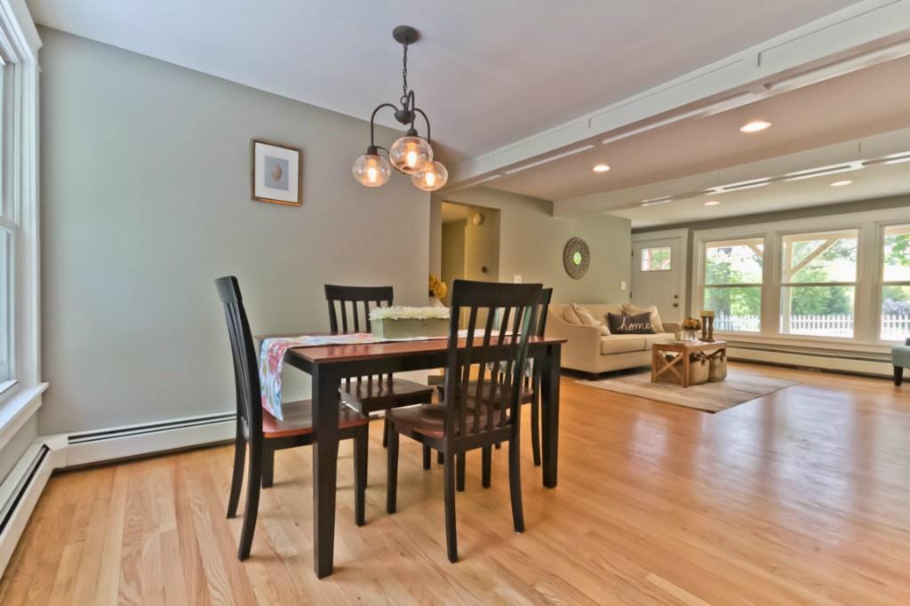 233 Gray Road