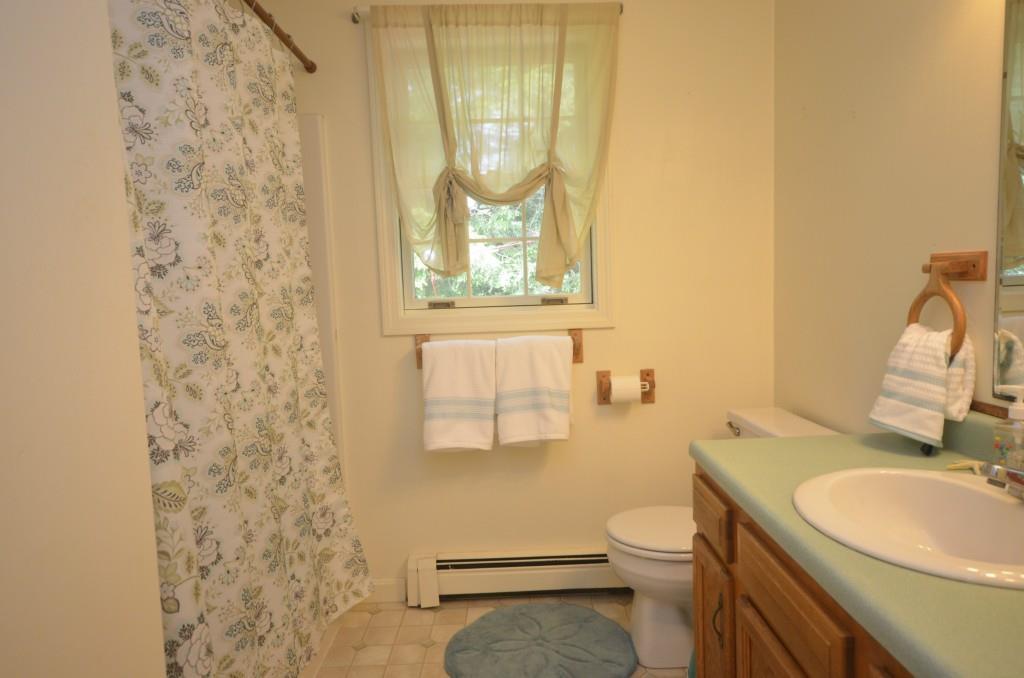 36 Crossing Brook Road
