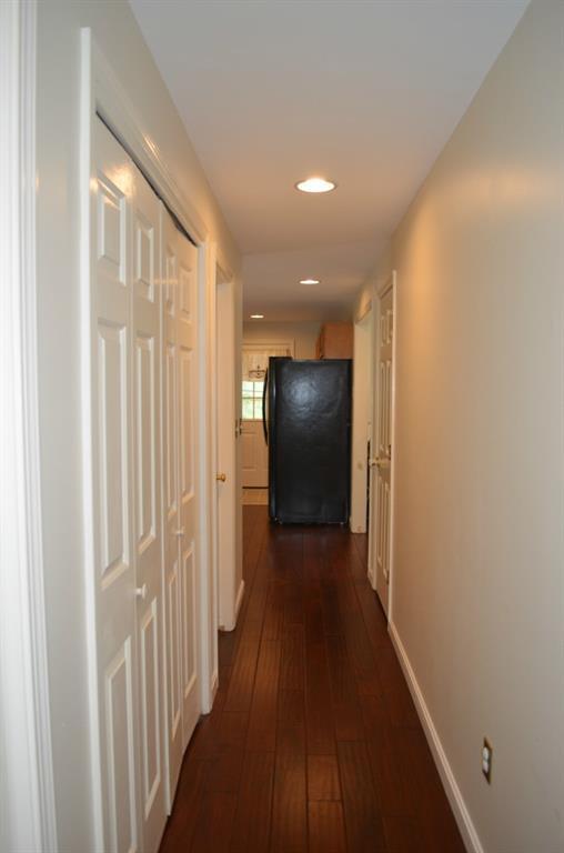 36 Crossing Brook Road
