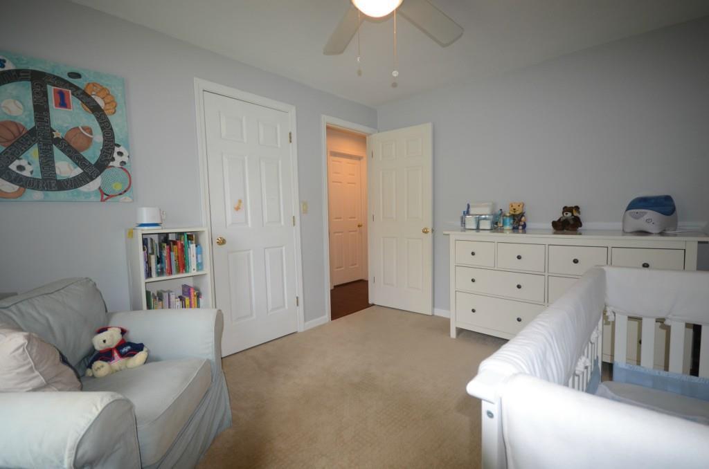 36 Crossing Brook Road