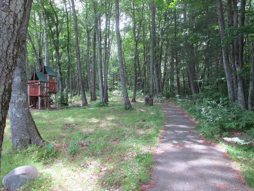 6 Scabbard Road