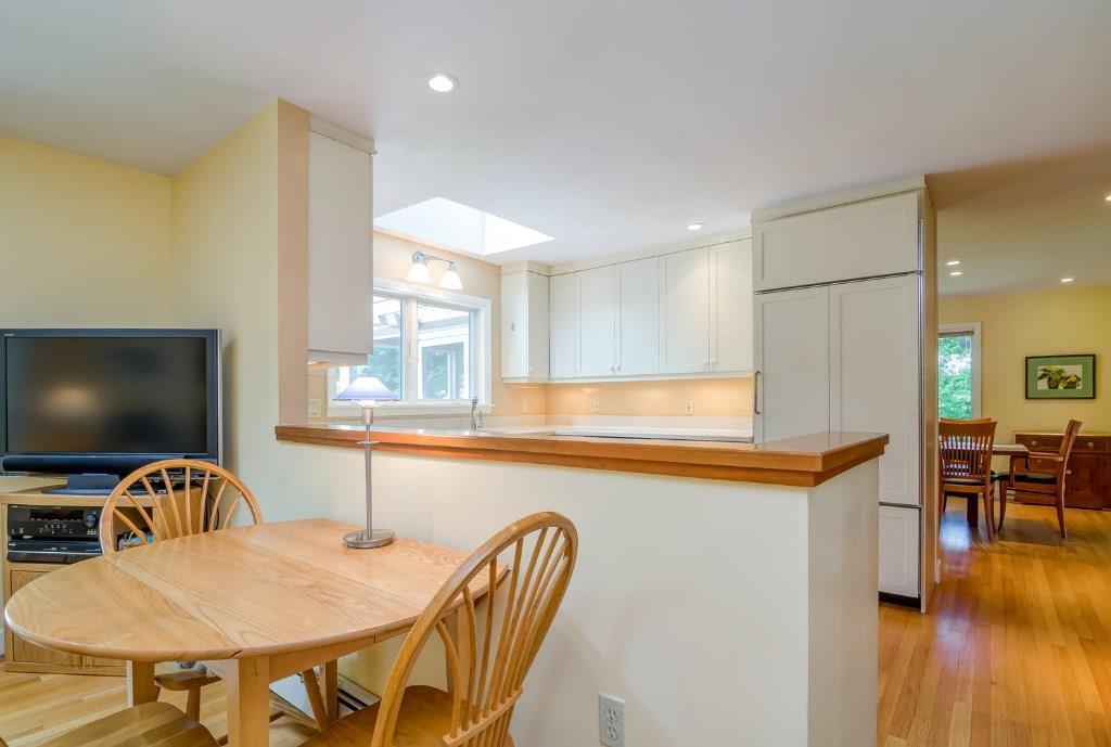 22 Pilot Point Road