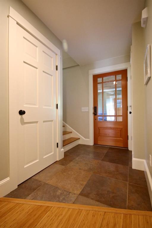 96 Grant Road
